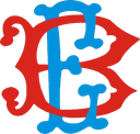 Bymer Elastomers